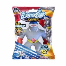Стретч-игрушка Elastikorps серии Fighter – Терминатор C1016GF15-2021-4