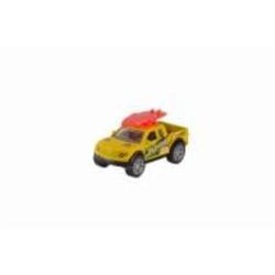 Автомобиль Автопром 1:50 AP7435 Автомобиль Автопром 1:50 AP7435