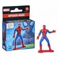 Игровая фигурка Hasbro серия Марвел в ассортименте F4091