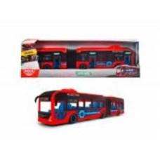 Автобус Simba Вольво 7900Е 40 см 3747015