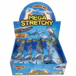 Игрушка-антистресс HY toys Жители океанов CKS-10646