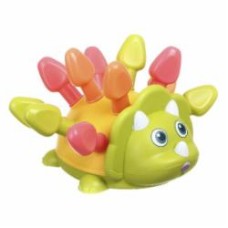 Игрушка-сортер Shantou Ежик 219