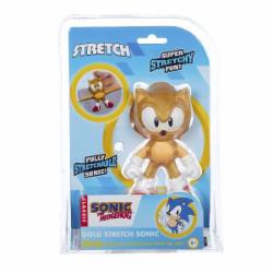 Игрушка-растяжка Stretch Screamer Соник 123066