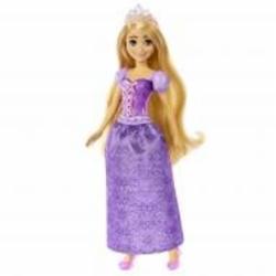 Кукла Disney Princes Рапунцель Disney Princess HLW03