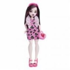 Кукла Monster High 