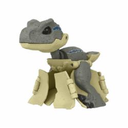 Игровая фигурка Jurassic World Дино-трансформер из фильма 