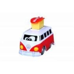 Машинка Bb Junior VW Samba Bus в ассортименте 16-85110