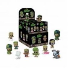 Игровая фигурка Funko MYSTERY MINIS – Я ЕСТЬ ГРУТ 70656