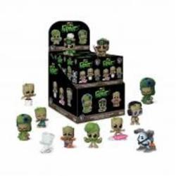 Игровая фигурка Funko MYSTERY MINIS – Я ЕСТЬ ГРУТ 70656