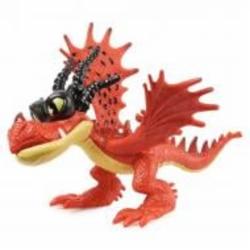 Фигурка коллекционная Spin Master Как приручить дракона 3 Кривоклика 6 см SM66551/4480