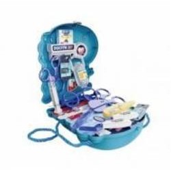 Игровой набор Shantou 0421-19A