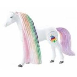 Игровая фигурка Shantou Лошадь в коробке 31х27х9,8 см 103A