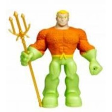 Игрушка-растяжка Monster Flex Аквамен 94006