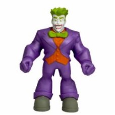 Игрушка-растяжка Monster Flex Джокер 94008