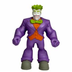 Игрушка-растяжка Monster Flex Джокер 94008
