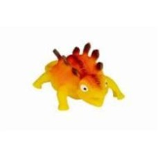 Игрушка-антистресс KIDS TEAM Динозавр в ассортименте CKS-10233C