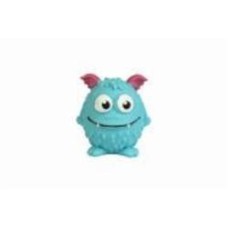 Игрушка-антистресс KIDS TEAM Монстрики в ассортименте CKS-10497