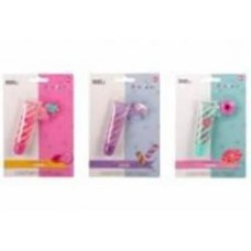Блеск для губ CREATE IT! CANDY 84802