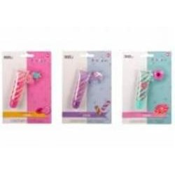 Блеск для губ CREATE IT! CANDY 84802