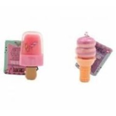 Блеск для губ CREATE IT! CANDY LOLLIPOP 84804