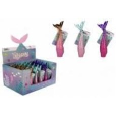 Блеск для губ CREATE IT! MERMAID 84603