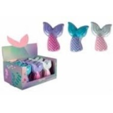 Детский набор CREATE IT! MERMAID