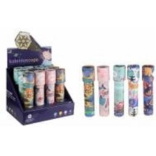 Калейдоскоп DIY TOYS Сказочное Зеркало своего рода (CJ-4026941) 6896106