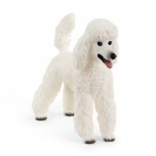 Игровая фигурка Schleich Пудель арт.13917 6688068