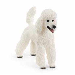 Игровая фигурка Schleich Пудель арт.13917 6688068