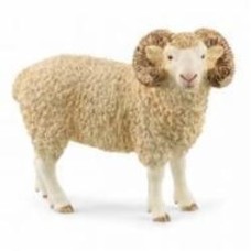 Фигурка Schleich Баран арт.13937 6833832