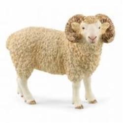 Фигурка Schleich Баран арт.13937 6833832