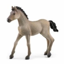 Фигурка Schleich Креольский жеребенок арт.13949 6903216