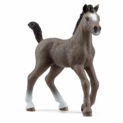 Игровая фигурка Schleich Французский жеребенок арт.13957 6903219