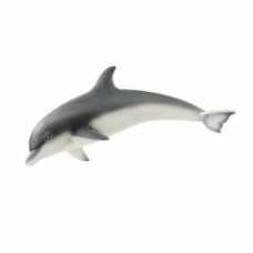 Фигурка Schleich Дельфин арт. 14808 6833887
