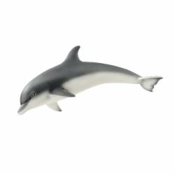 Фигурка Schleich Дельфин арт. 14808 6833887