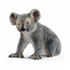 Фигурка Schleich Коала арт. 14815