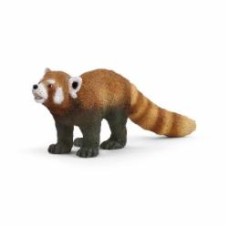 Игровая фигурка Schleich Красная панда арт. 14833 6688218