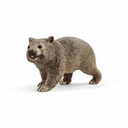 Фигурка Schleich Вомбат арт. 14834 6688219