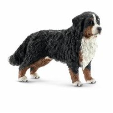 Фигурка Schleich Бернський зенненхунд арт. 16397 6903226