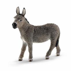 Фигурка Schleich Осел арт. 13772 6688027