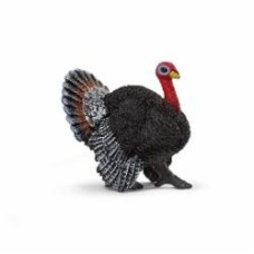 Фигурка Schleich Индейка арт. 13900 6688021