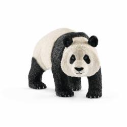 Фигурка Schleich Большая панда, самец арт. 14772 6903229