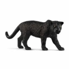 Игровая фигурка Schleich Черная пантера арт. 14774 6688196