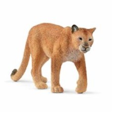 Игровая фигурка Schleich Пума арт. 14853 6833839