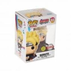 Игровая фигурка Funko POP! серии Боруто 55645