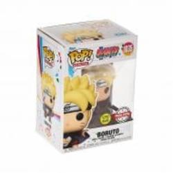 Игровая фигурка Funko POP! серии Боруто 55645