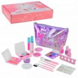 Игрушечный набор Shantou детская косметика 2605C