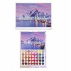 Игрушка Shantou косметика тени для век LK3750