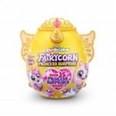 Игрушка-сюрприз Rainbocorn B Fairycorn Princess 28 см multicolor 9281B