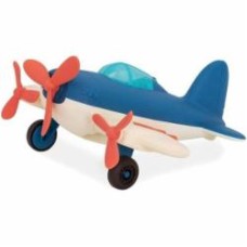 Игрушка Battat Баттатолет – Самолет BX1729Z